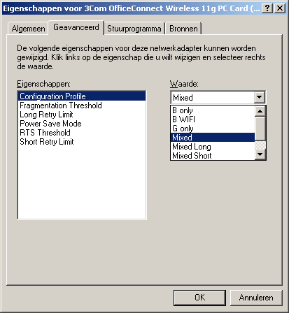 Afbeeldingslocatie: http://tweakers.net/ext/f/c6acf57d3fc458f6abb1f74e08700988/full.png
