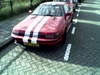Afbeeldingslocatie: http://tweakers.net/ext/f/c6c3dfcba4545f04e2fcfe17a3ddbcf7/thumb.jpg