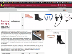 Afbeeldingslocatie: https://tweakers.net/ext/f/c6dLanYz95k7pRxpCfZ0Y29O/medium.png