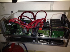 Afbeeldingslocatie: http://tweakers.net/ext/f/c6jLoBx8JzDFp4MOEXSqZYyY/medium.jpg