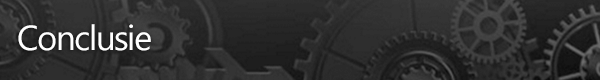 https://tweakers.net/ext/f/c6wFjpdWBjKhikiKeuCLtvom/full.png