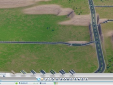 Afbeeldingslocatie: http://tweakers.net/ext/f/c73kwiHP0WWWOr80NuPFalw3/medium.jpg