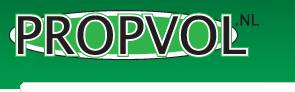 Afbeeldingslocatie: http://tweakers.net/ext/f/c7407ecfbac3bbd5169465474857961e/full.png