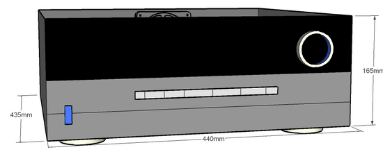 Afbeeldingslocatie: http://tweakers.net/ext/f/c778dddd172d3756de1e74aa3cface48/full.png