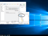 onedrive