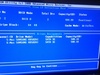 http://tweakers.net/ext/f/c7VdRR7l4QLaRDqfioZLPJnr/thumb.jpg http://tweakers.net/ext/f/c7VdRR7l4QLaRDqfioZLPJnr/thumb.jpg