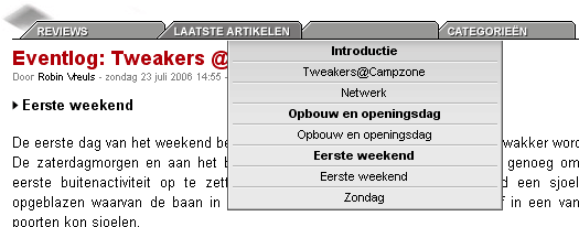 Afbeeldingslocatie: http://tweakers.net/ext/f/c7e458bcdfa2052312a7f2681d70148d/full.png