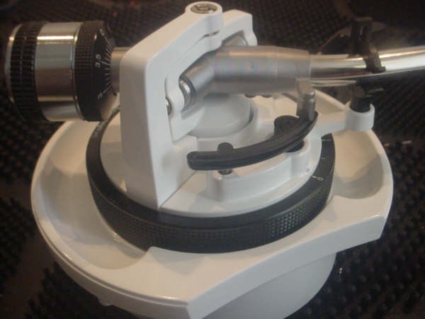 Afbeeldingslocatie: http://tweakers.net/ext/f/c7ecf64842cadd38364bc1f6d18a44d0/full.jpg