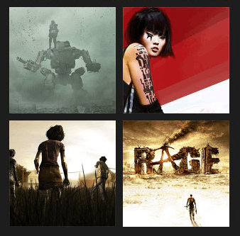 Afbeeldingslocatie: http://tweakers.net/ext/f/c7msehiJuBi1AZHvEl3LIIzB/full.png
