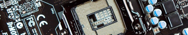 Afbeeldingslocatie: http://tweakers.net/ext/f/c7rMEjOkj0opWmd8GlKpSfXA/full.jpg