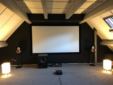 Afbeeldingslocatie: https://tweakers.net/ext/f/c7tmR4RiQzwOYIStv6WOvaeL/medium.jpg