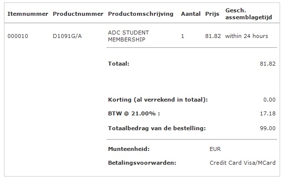 Afbeeldingslocatie: http://tweakers.net/ext/f/c835a5b82d633ef73f98b08694474667/full.jpg