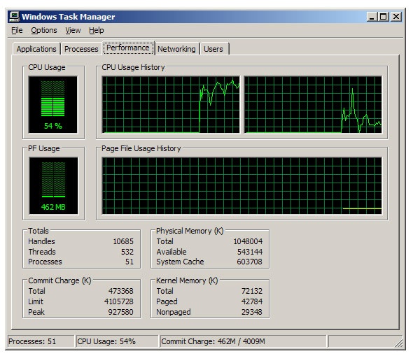 Afbeeldingslocatie: http://tweakers.net/ext/f/c83c39fbab12f256c68a92e59f882e57/full.jpg