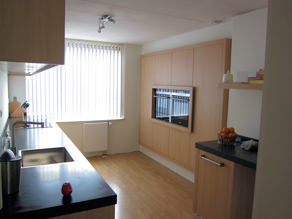 Afbeeldingslocatie: https://tweakers.net/ext/f/c85jlDWvdEH4UVbeJOJKfyft/full.jpg