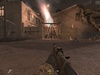 Afbeeldingslocatie: http://tweakers.net/ext/f/c8aeaf324727ed0c998c44e1e1a22d07/thumb.jpg