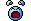 Afbeeldingslocatie: http://tweakers.net/ext/f/c8b5581e5fdf79247cfefad84e0cc2b9/full.gif
