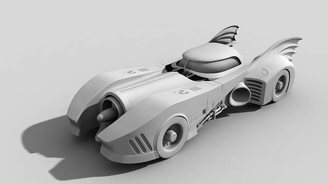 WIP 05