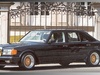 Afbeeldingslocatie: http://tweakers.net/ext/f/c98a3a295db51fcc85061d68aed9ce8d/thumb.jpg