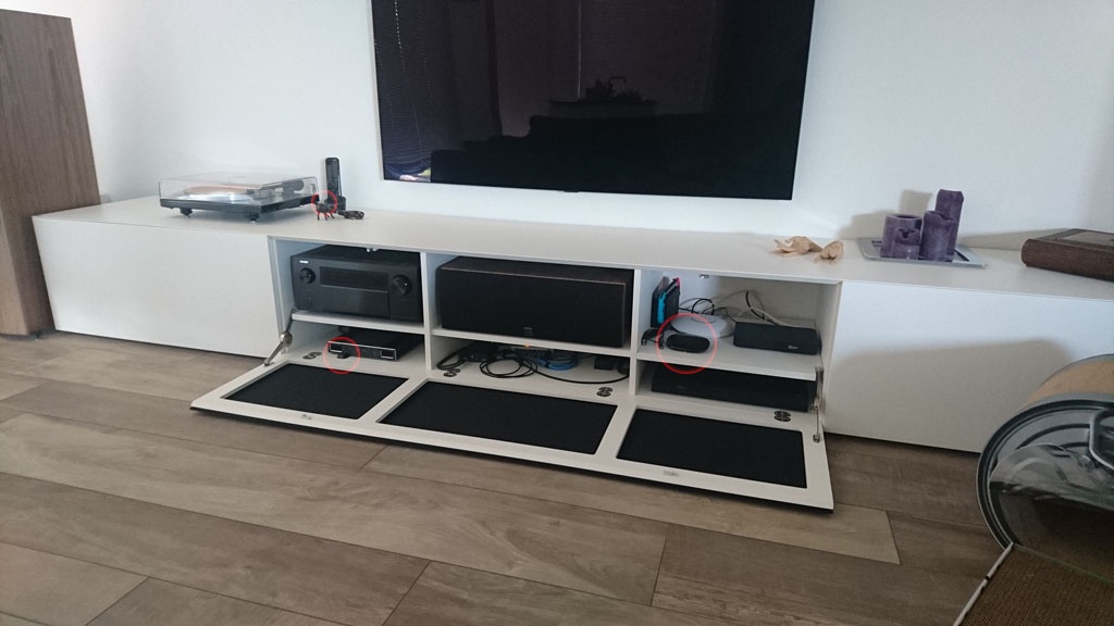 Afbeeldingslocatie: https://tweakers.net/ext/f/c9EM4J4hbbIqwv6xJt6MeqNB/full.jpg