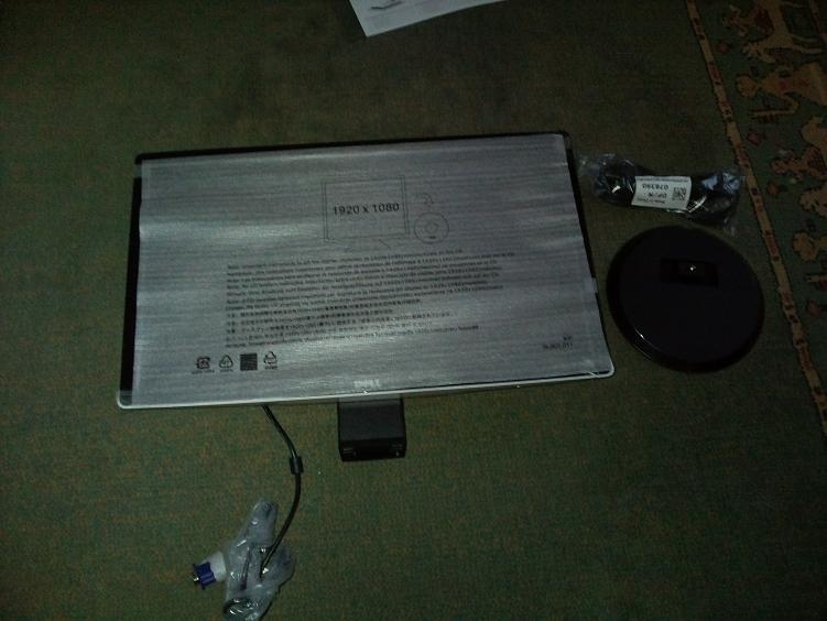 http://tweakers.net/ext/f/c9HsX3iXhATgPdT0vB2aiugt/full.jpg
