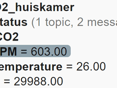 Afbeeldingslocatie: https://tweakers.net/ext/f/c9KAokIOLrgygMhv9CpWhbFv/medium.png
