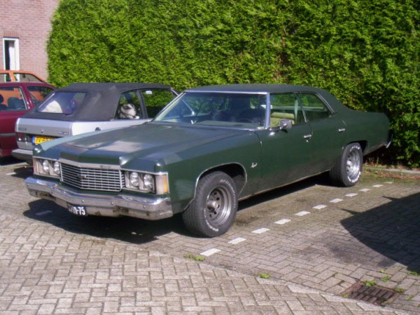 Afbeeldingslocatie: http://tweakers.net/ext/f/c9cd1933be6a1abf0011b94600fc5d4b/full.jpg