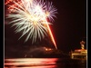 Afbeeldingslocatie: http://tweakers.net/ext/f/c9ef4f70f54e96e92d063dc51dc86179/thumb.jpg