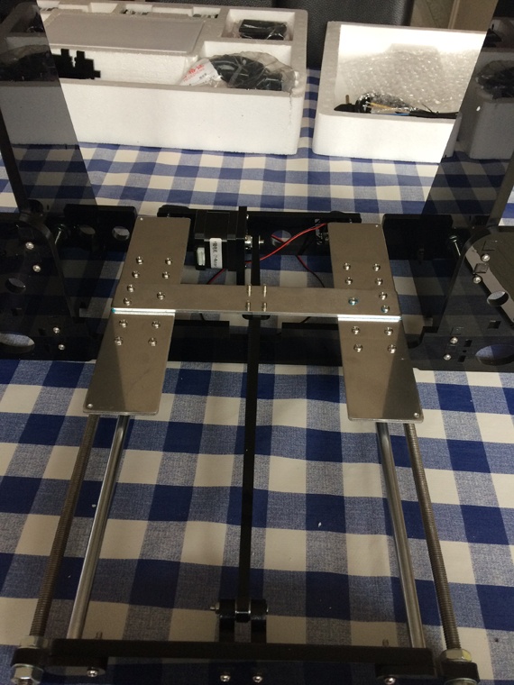slider a8