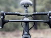 Afbeeldingslocatie: https://tweakers.net/ext/f/cADatSGujbnPwKRDRdYr7crI/thumb.jpg