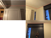 Afbeeldingslocatie: https://tweakers.net/ext/f/cAHNofON8qxCVkLZyOcErdA8/thumb.png