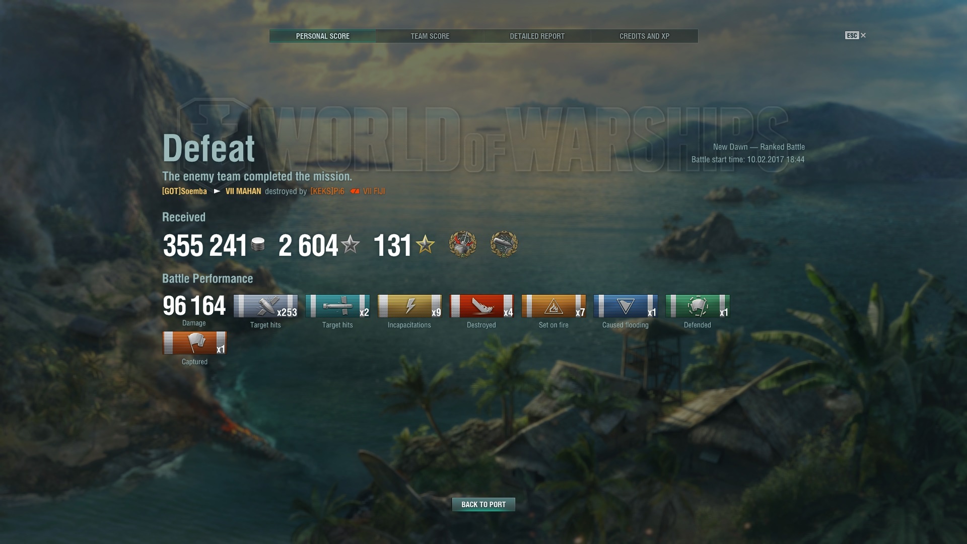 Afbeeldingslocatie: https://tweakers.net/ext/f/cAKhFzmElqDueNQwxQ5ZGMLp/full.jpg