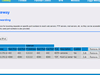 Afbeeldingslocatie: https://tweakers.net/ext/f/cARLVjf87D7IPobr3NuWpVFx/thumb.png