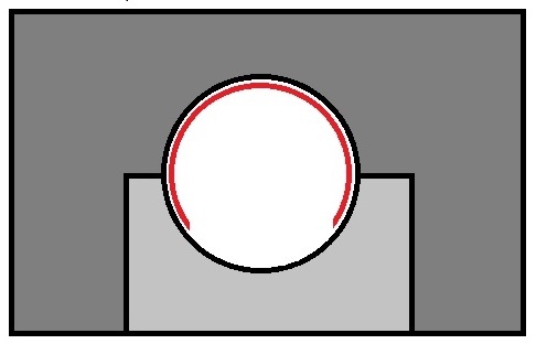 Afbeeldingslocatie: http://tweakers.net/ext/f/cAT656oKDuXNVQMv7v80TyGT/full.jpg