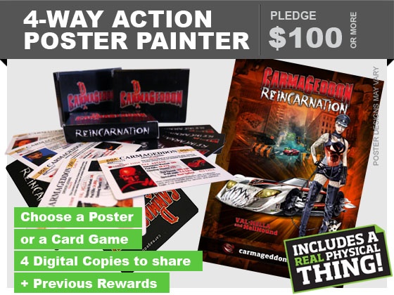 Afbeeldingslocatie: http://tweakers.net/ext/f/cAVIRpKTLkBvX1L6QRB0jH1S/full.jpg