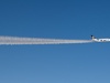 A380