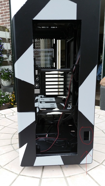 Afbeeldingslocatie: https://tweakers.net/ext/f/cB5OdmRp14zgB8AOKuHy5cGn/full.jpg