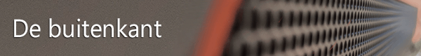 https://tweakers.net/ext/f/cBDCH0vUfTkK3Dpmx3gXawcW/full.png