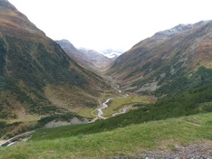 mooi dal mooi dal