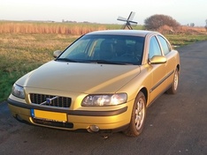 Gouden koets