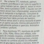 http://tweakers.net/ext/f/cCbaDTZg8cyzFTQVDPHk0Rvk/full.jpg http://tweakers.net/ext/f/cCbaDTZg8cyzFTQVDPHk0Rvk/full.jpg
