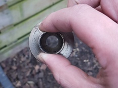 Afbeeldingslocatie: https://tweakers.net/ext/f/cD59qfwIteKXUXd3DXrJhCdB/medium.jpg