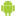 Android built-in