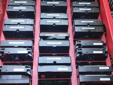 Afbeeldingslocatie: https://tweakers.net/ext/f/cDWWZzh6xQQIjAL9v97w94Wi/medium.jpg