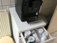Afbeeldingslocatie: https://tweakers.net/ext/f/cE3LIYaLlbipl2ShFBWyaBfu/medium.jpg