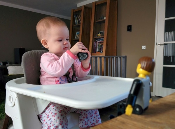 Afbeeldingslocatie: http://tweakers.net/ext/f/cEEGA7v4Li6N6nVuyj5vvOlR/full.jpg