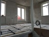 Afbeeldingslocatie: https://tweakers.net/ext/f/cEZP3ewjaANORkCKCuVlSJlF/thumb.jpg