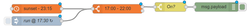 Afbeeldingslocatie: https://tweakers.net/ext/f/cEghqzPn6MzyQepu4Gnzn7PE/full.png