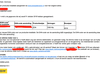 Stedin mail