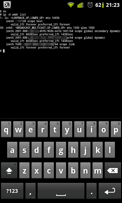 Afbeeldingslocatie: http://tweakers.net/ext/f/cFOfZmKPVnV52kyqnnmv7s6B/full.png