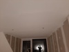 Afbeeldingslocatie: https://tweakers.net/ext/f/cFPFBc2acusV9g84upVQMhCk/thumb.jpg